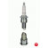 Bougie d'allumage BP6ES-11 NGK