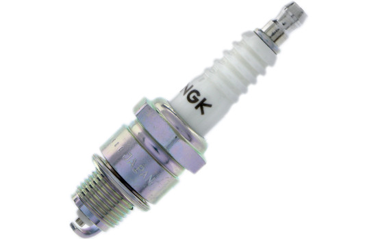 Bougie d'allumage BP6HS NGK