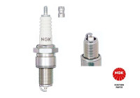 Bougie d'allumage BP8ES NGK