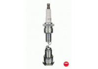 Bougie d'allumage BPR5EY-11 NGK