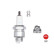 Bougie d'allumage BR4-LM NGK