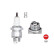 Bougie d'allumage BR4-LM NGK, Vignette 2