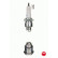Bougie d'allumage BR6S NGK