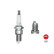 Bougie d'allumage BUR7EA-11 NGK, Vignette 2