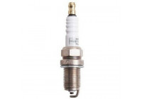 Bougie d'allumage COPPER PLUS OE002 Champion
