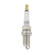 Bougie d'allumage COPPER PLUS OE002 Champion, Vignette 2