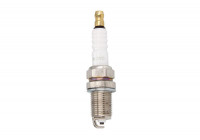 Bougie d'allumage COPPER PLUS OE005/T10 Champion