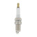 Bougie d'allumage COPPER PLUS OE005/T10 Champion, Vignette 2