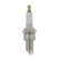 Bougie d'allumage COPPER PLUS OE006/T10 Champion, Vignette 2