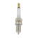 Bougie d'allumage COPPER PLUS OE013/T10 Champion, Vignette 2