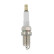 Bougie d'allumage COPPER PLUS OE039/T10 Champion, Vignette 2