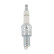 Bougie d'allumage COPPER PLUS OE048/T10 Champion, Vignette 2