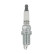 Bougie d'allumage COPPER PLUS OE198/T10 Champion, Vignette 2