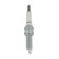 Bougie d'allumage COPPER PLUS OE201/T10 Champion, Vignette 2