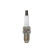 Bougie d'allumage COPPER PLUS OE257 Champion
