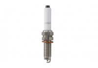 Bougie d'allumage COPPER PLUS OE265 Champion
