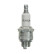 Bougie d'allumage COPPER PLUS RJ19LMC/T10 Champion, Vignette 2