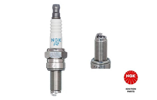 Bougie d'allumage CR9EB NGK, Image 2