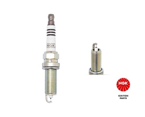 Bougie d'allumage DF6H-11B NGK