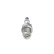 Bougie d'allumage Double Iridium FR6LII330V Bosch, Vignette 6