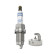 Bougie d'allumage Double Iridium FR6LII330V Bosch, Vignette 7