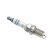 Bougie d'allumage Double Iridium FR7KII33X Bosch, Vignette 5