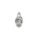 Bougie d'allumage Double Iridium FR7KII33X Bosch, Vignette 6