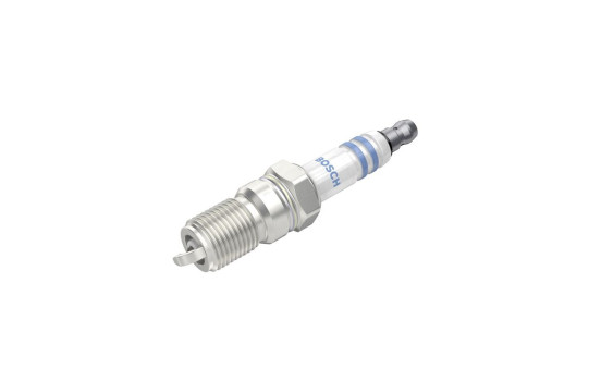 Bougie d'allumage Double Iridium HR7DII33V Bosch, Image 2