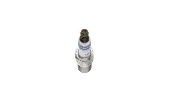 Bougie d'allumage Double Iridium HR8LII33U Bosch, Image 3