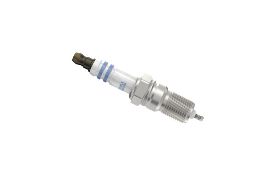 Bougie d'allumage Double Iridium HR8LII33U Bosch, Image 4