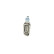 Bougie d'allumage Double Iridium HR8NII332X Bosch, Vignette 5
