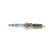 Bougie d'allumage Double Iridium HR8NII332X Bosch, Vignette 6