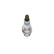 Bougie d'allumage Double iridium p2p FR7DII35X Bosch, Vignette 4