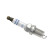 Bougie d'allumage Double iridium p2p FR7DII35X Bosch, Vignette 5