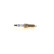 Bougie d'allumage Double iridium p2p YR8NII35U Bosch, Vignette 7