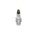 Bougie d'allumage Double Iridium VR7MII33U Bosch, Vignette 9