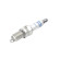 Bougie d'allumage Double Iridium YR7KII33T Bosch, Vignette 2