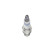 Bougie d'allumage Double Iridium YR7KII33T Bosch, Vignette 4