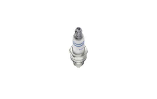 Bougie d'allumage Double Iridium YR7KII33T Bosch, Image 4