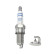 Bougie d'allumage Double Iridium YR7KII33T Bosch, Vignette 7