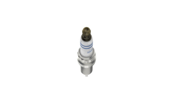 Bougie d'allumage Double Iridium ZR6SII3320 Bosch, Image 3