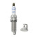 Bougie d'allumage Double Iridium ZR6SII3320 Bosch, Vignette 5