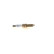 Bougie d'allumage Double Iridium ZR6SII3320 Bosch, Vignette 7
