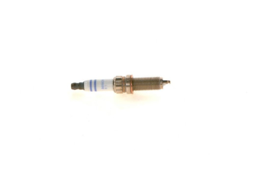 Bougie d'allumage Double Iridium ZR6SII3320 Bosch, Image 7