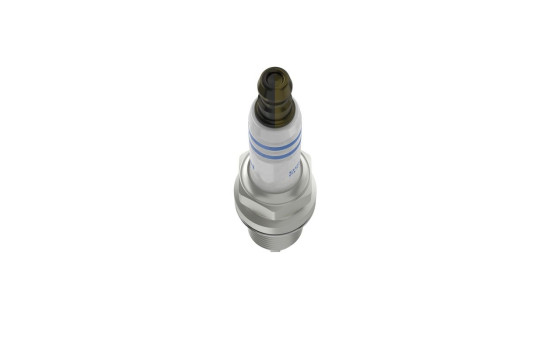 Bougie d'allumage Double Platinum FR5DPP222 Bosch, Image 3