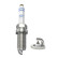 Bougie d'allumage Double Platinum FR5NPP332S Bosch, Vignette 2