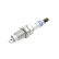 Bougie d'allumage Double Platinum FR7HPP33+ Bosch, Vignette 3