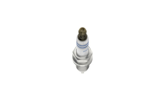 Bougie d'allumage Double Platinum FR7HPP33+ Bosch, Image 5