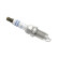 Bougie d'allumage Double Platinum FR7HPP33+ Bosch, Vignette 6