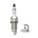 Bougie d'allumage Double Platinum FR7HPP33+ Bosch, Vignette 8